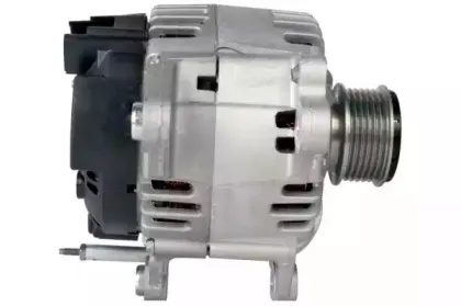 hella-8el012426041